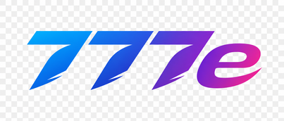 777e